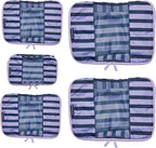 TravelWise Packing Cubes - Image 8