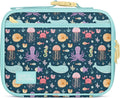 Simple Modern Kids Lunch Box for School | Reusable Insulated Lunch Bag for by SimpleModern