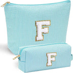 YOOLIFE Birthday Gifts for Women Girls by YOOLIFE