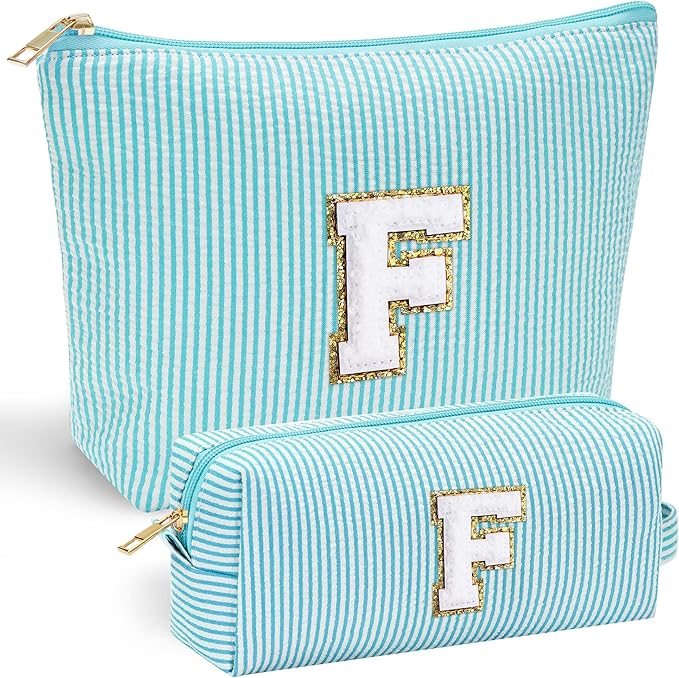 YOOLIFE Birthday Gifts for Women Girls by YOOLIFE