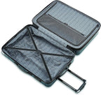 Samsonite Omni 2 28-Inch Large Checked Hardside Luggage - Image 7