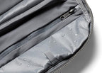 Bellroy Toiletry Kit Plus – - Image 6
