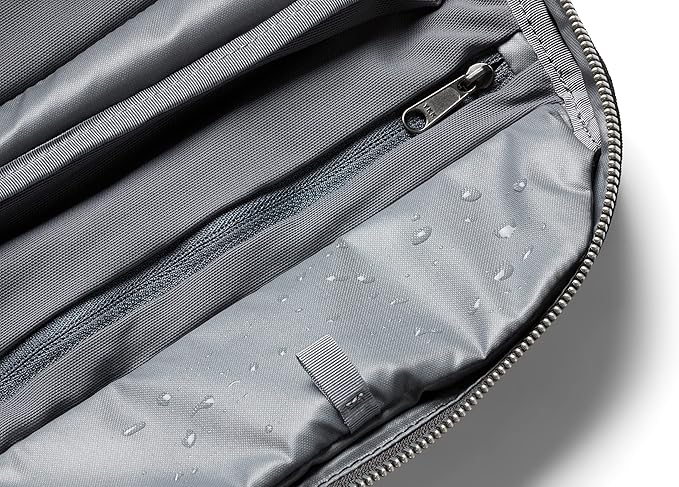 Bellroy Toiletry Kit Plus – - Image 6