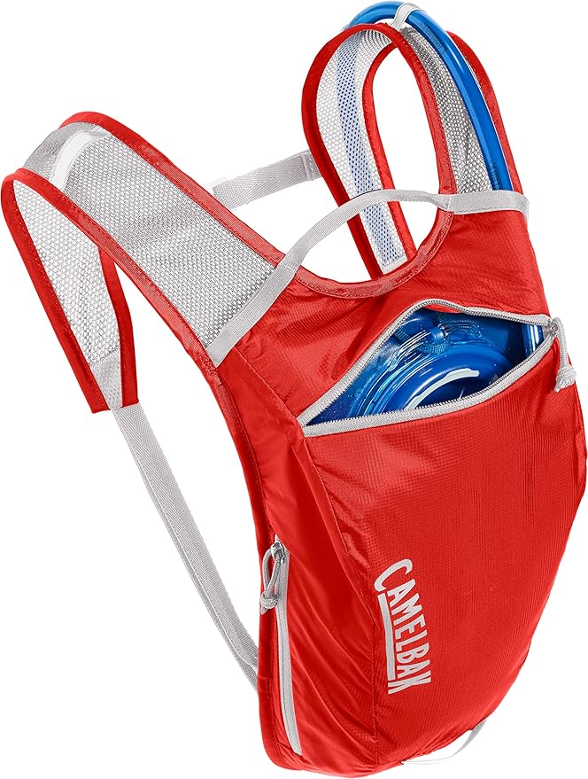 CamelBak Hydrobak Light Bike Hydration Backpack 50oz - Image 6