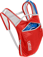 CamelBak Hydrobak Light Bike Hydration Backpack 50oz - Image 6