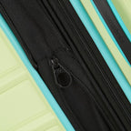 Samsonite Omni 2 Hardside Expandable Luggage - Image 6