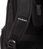 SwissGear 5698 Laptop Backpack - Image 7