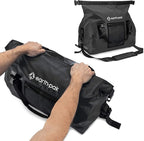 Earth Pak Waterproof Duffel Bag - Image 5