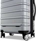 Samsonite Omni 2 Pro Hardside Expandable Luggage - Image 6