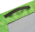 Amazon Basics Medium Packing Cubes - Image 5