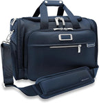 Briggs & Riley Travel Duffel Bag by BriggsRiley
