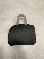 WATERFLY Small Lightweight Packable Backpack: 20l Ultra Light Foldable Travel - Image 12