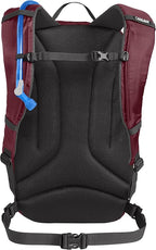 CamelBak Cloud Walker 18 Hiking Hydration Pack - Image 2