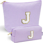 YOOLIFE Preppy Stuff for Teen Girls, Gifts for Teen Girls Birthday Gifts Idea by YOOLIFE