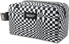 PackIt® Freezable Snack Box, Checked Out, Built - Image 2