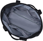 LEDAOU Beach Bags for Women, Beach Bags Waterproof Sandproof, Packable Beach - Image 5