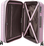 Samsonite Freeform Hardside Expandable Luggage - Image 5