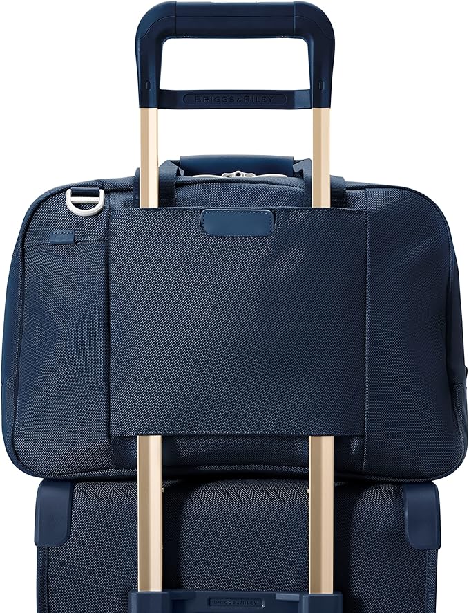 Briggs & Riley Travel Duffel Bag - Image 14