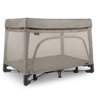 UPPAbaby Remi Playard | Deluxe 3-in-1 Portable Playard, Bedside Bassinet + by UPPAbaby