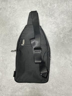 WATERFLY Small Crossbody Sling Backpack Anti Theft Backpack - Image 8