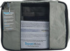 TravelWise Packing Cube System - Image 6