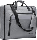 Modoker Suit Luggage Garment Bag by Modoker