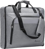 Modoker Suit Luggage Garment Bag by Modoker
