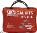 Adventure Medical Kits Sportsman Series Medical Kit by AdventureMedicalKits