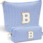 YOOLIFE Teen Girl Gifts Trendy Stuff by YOOLIFE