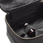 Leatherology Black Onyx Large Travel Organizer - Image 2
