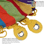 Lazy Daze Hammocks Double Hammock - Image 5