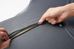 DONAMA Comfortable and Breathable Pillowcase - Image 5