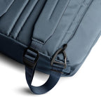 Bellroy Laneway Totepack - Image 5
