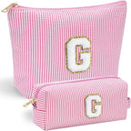 YOOLIFE Unique Makeup Bag by YOOLIFE
