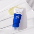 [UNIZAAR] Vitamin Capsule Cream (2.37 fl.oz)