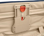 Briggs & Riley 26" Medium Expandable Spinner - Image 8