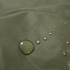 PO PO BEAR Zero Degree Sleeping Bag - Image 3