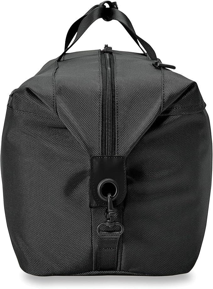 Briggs & Riley Travel Duffel Bag - Image 10