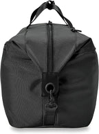 Briggs & Riley Travel Duffel Bag - Image 10