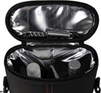 ALLCAMP 2 Bottle Wine Tote Carrier - Image 7