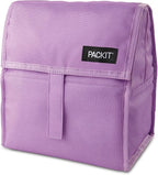 Packit® Freezable Lunch Bag, Built - Image 2