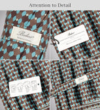 Balios Travel Folding Umbrella - Image 6