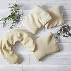Bucky Hot & Cold Therapy Spa Collection - Image 8
