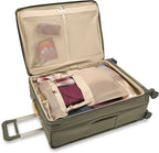 Briggs & Riley 29" Large Expandable Spinner - Image 12