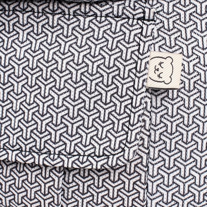 Baby Tula Explore Carriers - Image 7