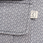 Baby Tula Explore Carriers - Image 7