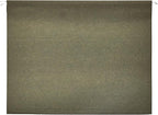 Amazon Basics Hanging Organizer File Folders - Image 3