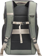 NOMATIC Luma Camera Pack 18L - Image 2