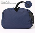 Toiletry Bag for Men & Women - Image 9