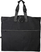 72" Tri-Fold Wedding Garment Bag by magictodoor